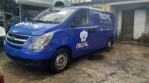 Comprar H1 Diesel X Partes Mecanica Interiores Motor En Marcha