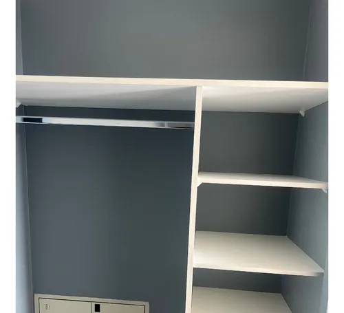 Depto Nuevo En La Cisterna Piso 14 | Vista, Luz Natural
