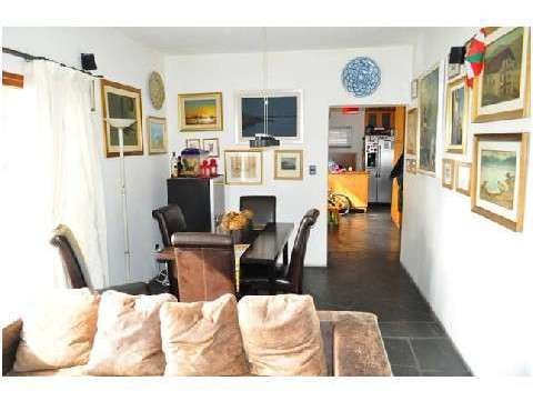 Imagen 5 de 17 de Casa En Venta De 3 Dormitorios En Lugano (ref: Lij-505)