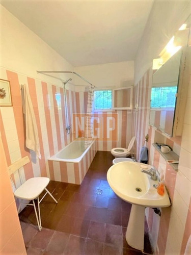 Imagen 13 de 30 de Excelente Casa En Zona Residencial En Mansa