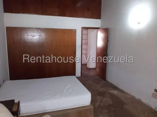 Casa En Venta Sebucan Vgi