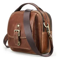 Comprar Bolso Bandolera Tipo Bandolera Tipo Bandolera Para Hombre 20