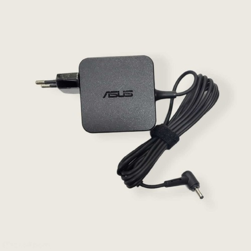 Cargador Para Asus As25 Vivobook X201e-kx009h