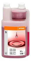 Comprar Aceite Para Motor 2t 1lt Stihl - Ferreteria Armhel