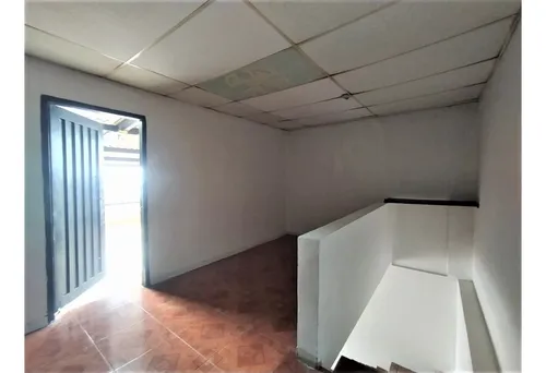 Venta De Casa Con Renta En José Restrepo