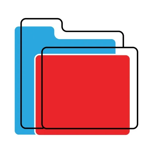 comprar Binario Lenovo V330 14ikb La-f481p Bin Bios Dump