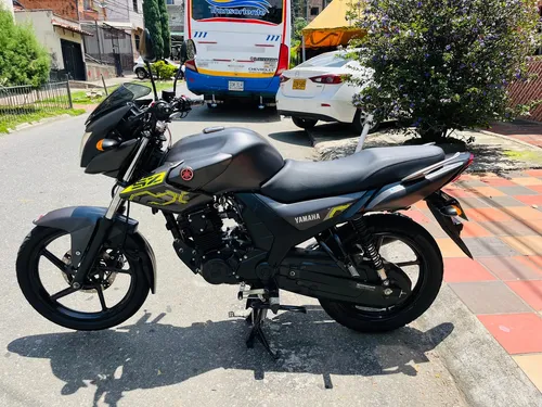 Sz-rr