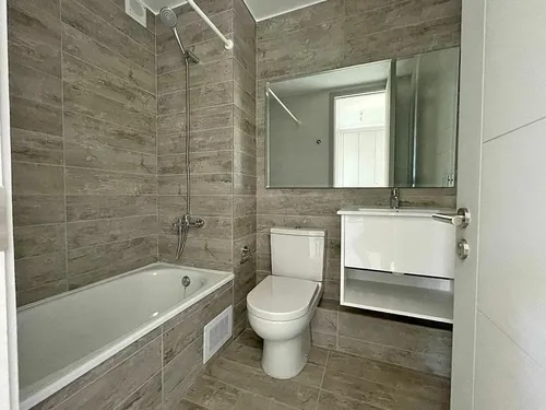 Venta, Calle Arenales, Espectacular Estado¡¡¡