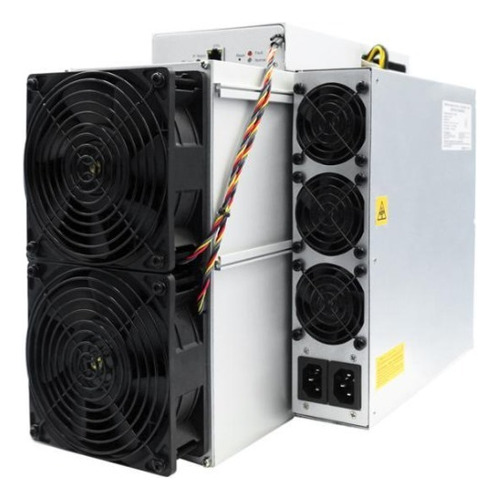 Ks3 Antminer 9.4th / Bitmain 