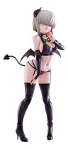 Comprar Uzaki-chan Wants To Hang Out! Double Yanagi Uzaki Pre-order
