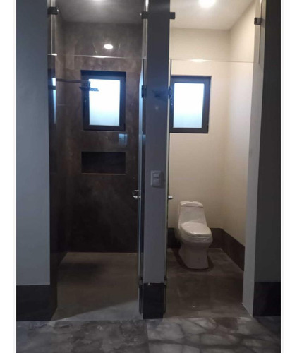 Casa En Venta En Del Valle