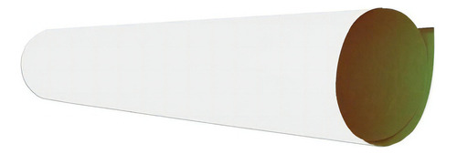 Papel Cartao Fosco 48x66cm. 200g. Branco Pct.c/20 V.m.p