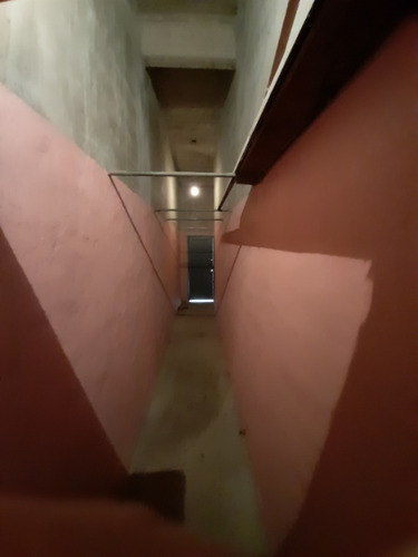 Local En Venta En Libertad