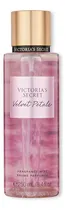 Comprar Victoria's Secret Body Splash Velvet Petals 250ml Original