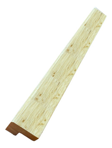 Tirador Madera Morat 90cm