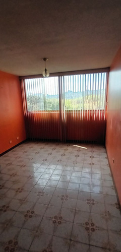 Apartamento Los Teques, El Trigo