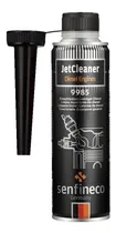 Comprar Limpia Inyectores Diesel Senfineco 9985 No Common Rail Nolin