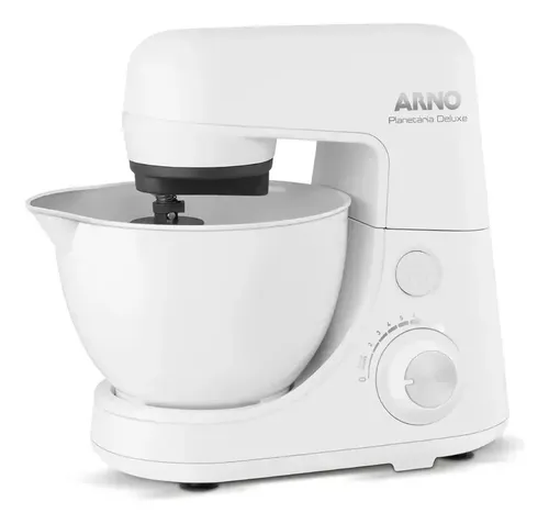 Foto real de Arno Planetária Deluxe SX33 270W