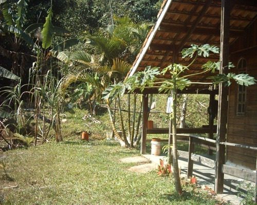 Imagem 4 de 23 de Fazenda Ideal Para Investimentos - 187 - 32982530