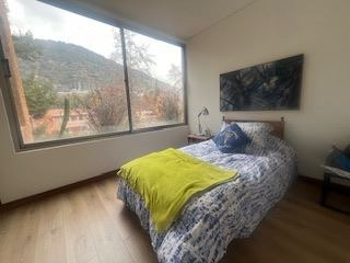 Encantadora Casa 4 Dormit. Jardín Terrazas Piscina Y Oficina