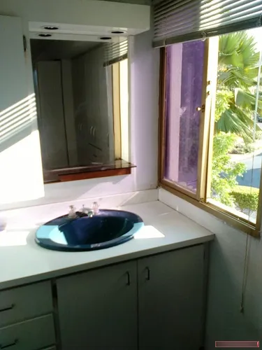 Apartamentos En Venta