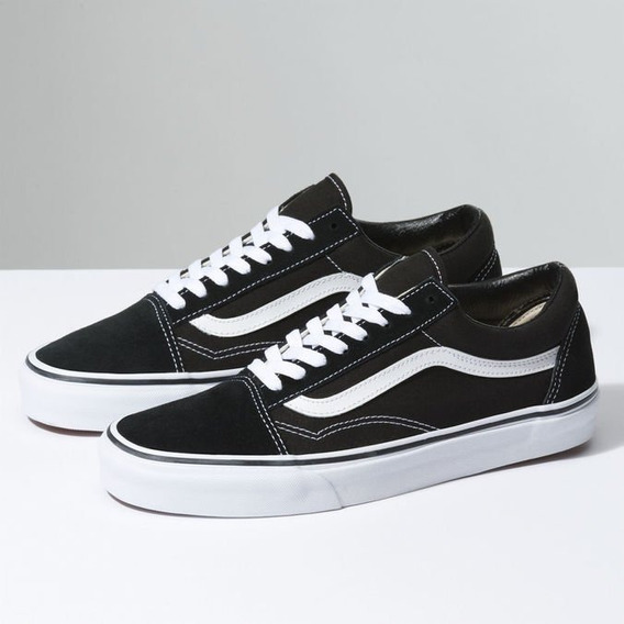 tenis vans barato feminino