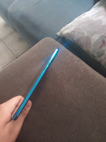 Huawei P30 Lite