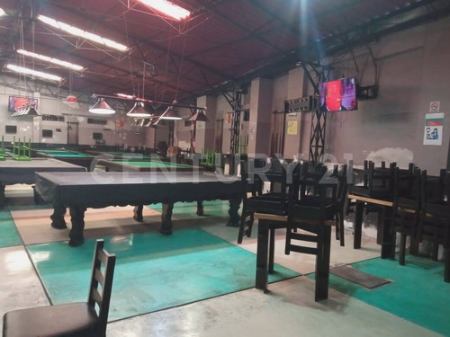 Imagen 21 de 23 de Edificio En Venta, Col. San Ángel, Álvaro Obregón