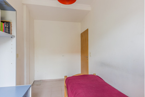 Imagen 16 de 26 de Departamento Ph En Venta En Villa Del Parque, Capital Federal, Buenos Aires
