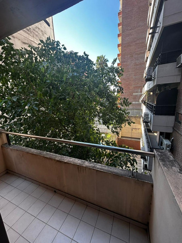 Departamento 3 Dormitorios En Venta, Barrio Norte