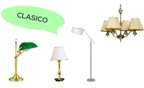 Farol Colonial Exterior Pvc Y Vidrio Modelo Grande Apto Led