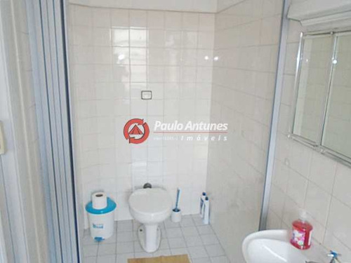 Imagem 4 de 6 de Conjunto Comercial - R$ 150.000,00 - 27m² - Código: 8787 - V8787