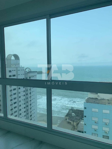 Imagem 6 de 15 de Le Portier Residence - 133729