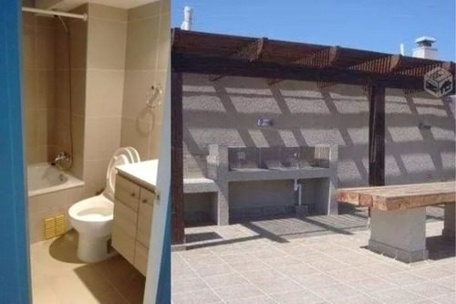 Se Vende Lindo Departamento En Concon 1 Dormitorio