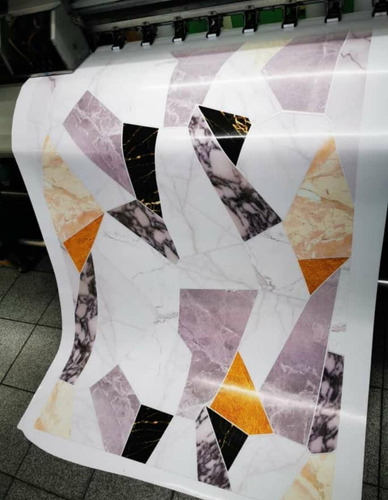 Imagen 2 de 4 de Banner, Gigantografia, Pendones