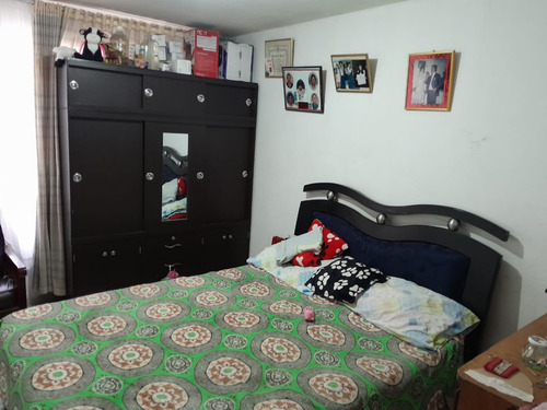 Casa Rentable En Suba Lisboa