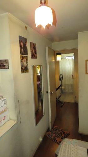 Casa Con Negocio Condominio Arboleda De Gabriela