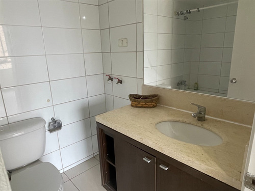 Oportunidad ! Departamento En Venta San Isidro 151