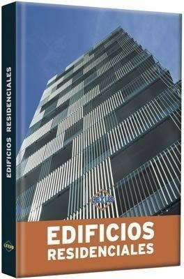 Edificios Residenciales 1 Vol Euromexico
