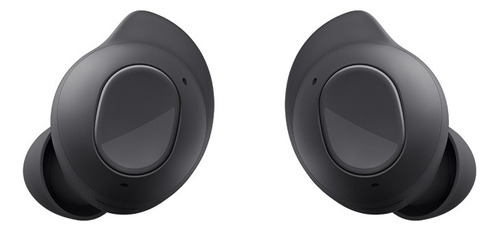 Auriculares inalámbricos Samsung Galaxy Buds Fe Graphite