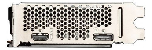 Rx 6500 Xt Radeon 2x 4g Oc Oc Edition 4gb