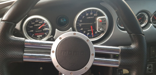 Volkswagem Fusca