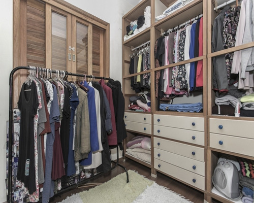 Imagem 8 de 21 de Casa - 6353 - 32905408