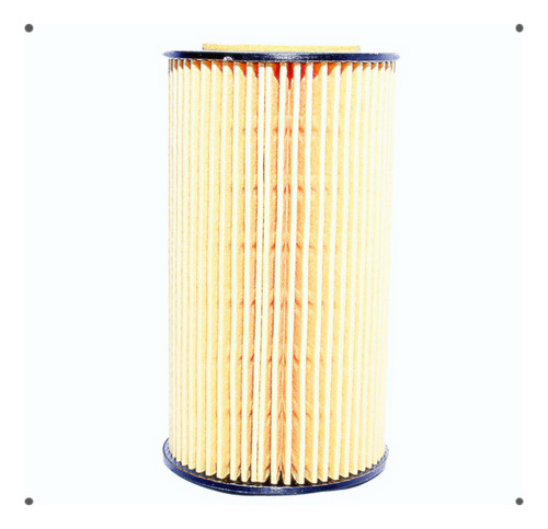 Filtro Aceite Para Mercedes Benz Vito 2.2 2010 2015