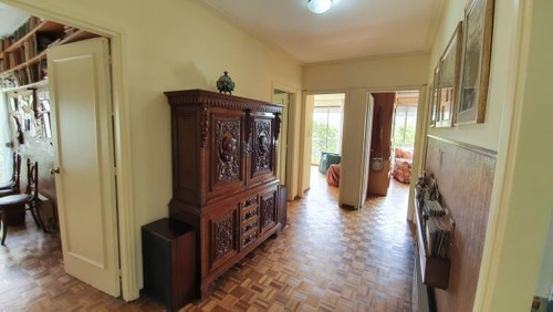 Imagen 14 de 23 de Excelente Apartamento,1por Piso,de 205 Mts Propios,esquina.