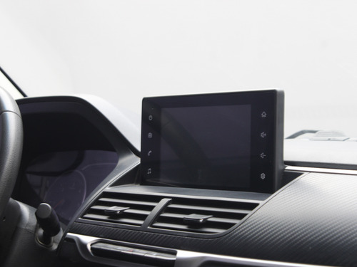 GWM Wingle 7 2.0 Tdi Luxury 4X2