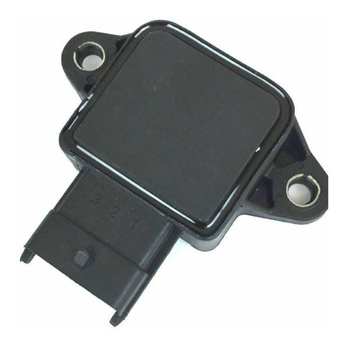 Sensor Aceleración Hyunday Accent Elantra Tucson Kia Spectra