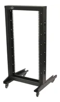 Comprar Estante Rele Servidor Red 2 4 Pie Marco Abierto 19 22u