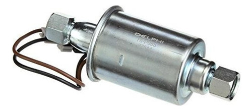 Delphi Hfp955 Mecánica Bomba De Combustible.