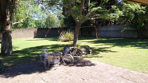 Imagen 17 de 30 de Casa En Berazategui - 469 E/ 701 Y 703 - Dacal Bienes Raices